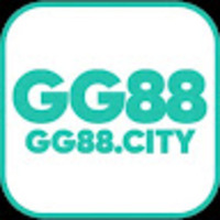 GG88