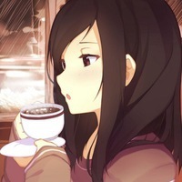 Izanami Tsukiko
