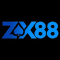 ZX88