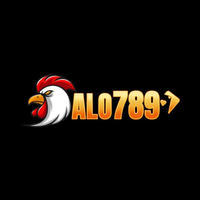 ALO789 ⚡️ Link Truy Cập Nhà Cái Đá Gà Xanh Chín Nhất 2025