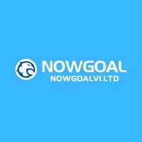 Nowgoal
