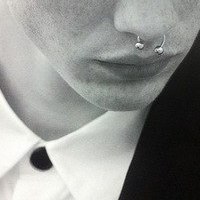 Thewholething Ithinkitssick