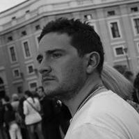 Alexey  Kiselev