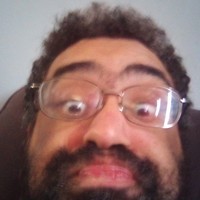 Puker