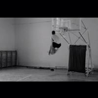 Miller Dunks
