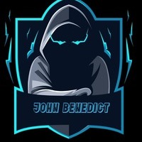 Johnbenedict Ortega