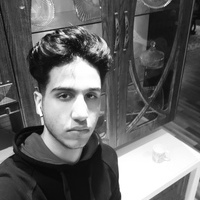 itsali_gh