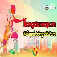 kqbdeuro2021