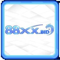 88XX ⭐ Trang Chính Thức 88xx Không Chặn | Nhận 88K