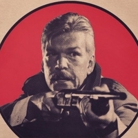 Victor Victor