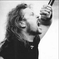 Hammerofjusticecrushesyou