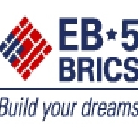 eb5-visa