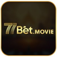 77bet