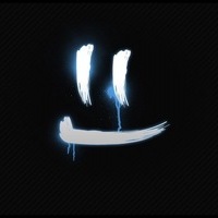 ZLOY CS:GO