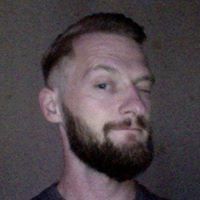 Анатолий Новиков