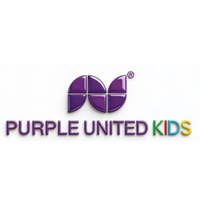purpleunited