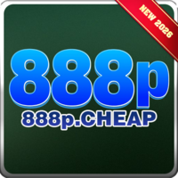 888pcheap