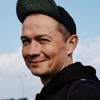 Станислав Сабиров