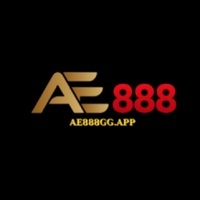 AE888