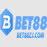 Bet88 