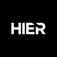 HIER - THƯƠNG HIỆU BALO VÀ TÚI CHÍNH HÃNG