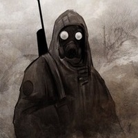 Андрей Вадимович