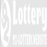 92Lottery