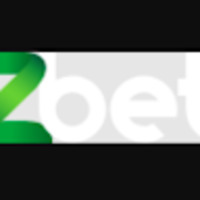 Nhà cái ZBET