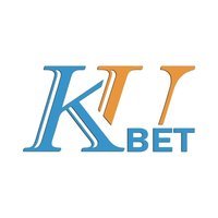 kubet55org14