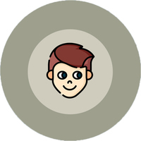 IlyaKikStarter