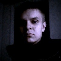 Сергей Давиденко