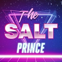TheSaltPrince
