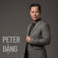 Peter Đặng