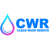 Clean Wash Remove and Hood Cleaning