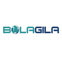 BOLAGILA: Portal Terbaik untuk Pecinta Sepak Bola di Indonesia - Bolagila