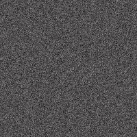 void