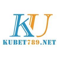 Kubet 789 - Link Đăng Ký Ku Casino Nhận Ngay 1 Triệu