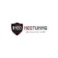 NEOTUNING