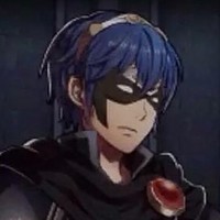 Marth