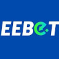 EEBET Online Casino
