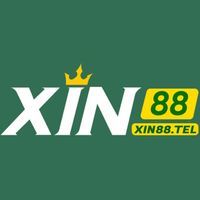 Nhà cái Xin88