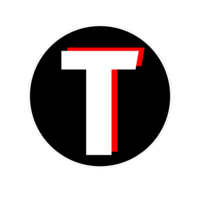 Tom