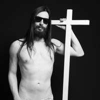 Alex Yustas