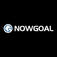 Nowgoal95 com