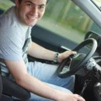 Ashot Akhverdyan