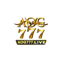 AOG 77