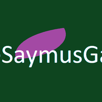 The Saymus