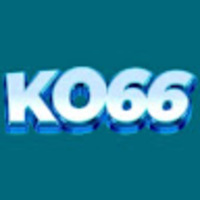 nhà cái ko66
