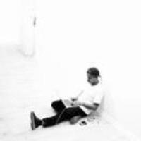 Rui Louro