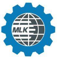 Máy xây dựng MLK
